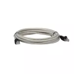Akcesoria VW3A, kabel do montażu zewnętrznego terminala operatorskiego