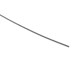 TR1 1,6/0,8X1-M Rura termokurczliwa 1m 1,6/0,8x1-Mix