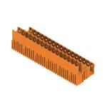 SLD 5.08V/34/180 3.2SN OR BX Złącze wtykowe płytek drukowanych, nr.katalogowy 1725800000