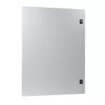 Drzwi do obudowy CRN o wymiarach 800x600 mm