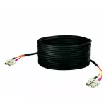 IE-FM5D2UE0003MSD0SD0X Przewód połączeniowy światłowodowy przemysłowy, nr.katalogowy 8876430030
