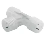 GIVRO-T Element systemu GIVRO LED