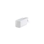 ZRS750 EPSR WH (XTS11-3+41-3) Lewostronny element zasilający