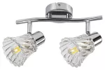 5300 Spot Hestia E14 2x MAX 40W chromowy