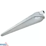 OPRAWA HERMETYCZNA LED BALWIR 21W 6000K 3150LM IP65