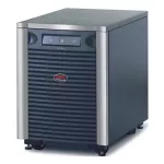 APC SYMMETRA LX O WYDŁUŻONYM CZASIE PODTRZYMANIA, W OBUDOWIE TYPU WIEŻA, Z 9 X SYBT5, 230 V