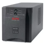 APC Smart UPS SUA Line Interactive, 750VA/500W, wolnostojący, 230V, USB, z sertyfikatem UL