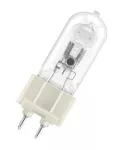 HQI-T 150W/WDL UVS LAMPA WYŁADOWCZA