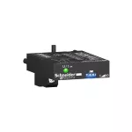 Harmony Relay Moduł czasowy wielofunkcyjny do gniazda przekaźnika RPZ 24 240V AC/DC