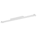 AL-LH-NW-MAT-W-PT Oprawa liniowa LED