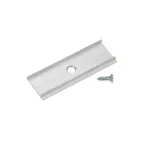 CONNECT C/D/E/I Łącznik do liniowych modułów LED