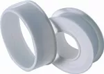 INSULATING TAPE TI 1212 WH Taśma izolująca