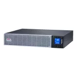 APC Easy UPS On-Line SRVL 1000VA 230V 2U, bez akumulatora