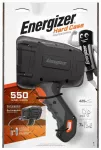 LATARKA ENERGIZER HARDCASE PRO RECHARGABLE SPOT 1000 lm