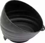 MISKA MAGNETYCZNA 15CM