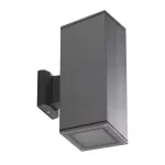 LART EL-260-GR Oprawa elewacyjna