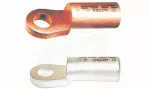 KRM 185/10 KOŃCÓWKA KABLOWA
