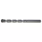 Wiertło do betonu  6 x 100mm ze stopu twardego