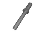 REDUKTOR R76/60x100
