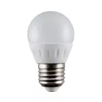 Żarówka GOLF BALL E27 3W 4000K 270lm IP20