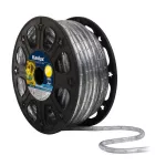 GIVRO LED-Y 50M Węże świetlne LED