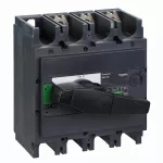 Compact INS INV, rozłącznik INS400 400A 3P