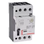 WYŁĄCZNIK M250 4,0 A, Legrand