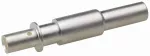 EPIC POWER LS3 F SCM 10MM AG 25 (4) Złącza