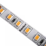 L120B 16W/M 24IP00-WW Liniowe moduły LED