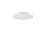 Cortona 41 3000K (black) LED 24W 1840lm 3000K ACRYL ALUMINIUM