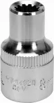 NASADKA SPLINE 1/2