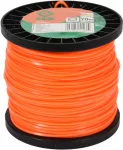 ŻYŁKA TNĄCA EXTRANYL 2.7MM x 70M