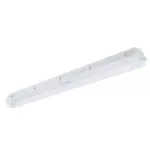 Oprawa hermetyczna do tub LED 1x60cm IP65