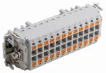 EPIC H-BE 24 SP 25 - 48