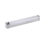 AKVO IP44 20W-NW-C S Oprawa ścienna LED