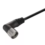 SAIB-M23-12P-ST-20M Kabel czujnikowy, nr.katalogowy 1886442000