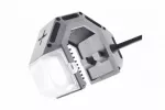 Oprawa FUTURE LINE LED 4x10W 48V