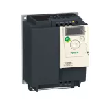 Przemiennik częstotliwości ATV12 3 fazowe 200/240VAC 50/60Hz 3kW 12.2A IP20