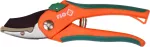 SEKATOR KOWADEŁKOWY 200MM PTFE FLO