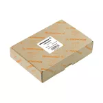 CLI T 1-30 System oznaczania przewodów, nr.katalogowy 1889560000