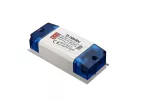 ZASILACZ MONTAŻOWY 12V / IP20 / 1A / 12W