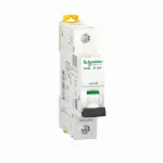 Wyłącznik nadprądowy Acti9 iC60L-B16-1 B 16A 1-biegunowy