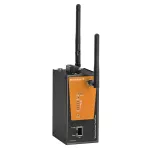 IE-WL-BL-AP-CL-EU Punkt dostępowy WLAN, nr.katalogowy 2536600000