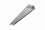 Industry 2 LED 134W 1490mm 20000lm IP23 LS2 840 60st.