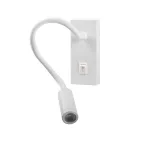 TONIL II LED W Oprawa ścienna