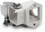 H-A 3 AGSV M20 N.GEW. BOX MT BASE. U.O. Złącza