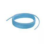 IE-C7FS8LB-305M Kabel teleinformatyczny (miedziany), nr.katalogowy 1326540000
