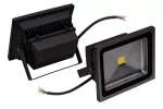 naświetlacz PowerLED30W 30cm
