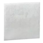 ClimaSys Filtr standard 125x125 mm
