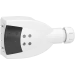 Canalis KB, kaseta odpływowa 3L+N+PE 10A